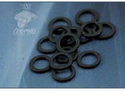 Starbaits Round Rig Rings